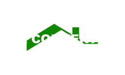 CDA COUVERTURE