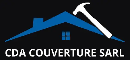 CDA COUVERTURE
